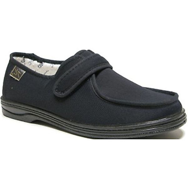 Doctor Cutillas  Sneaker 14381 Damen-Sneaker günstig online kaufen