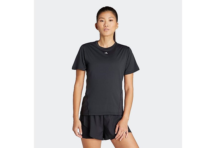 adidas Performance T-Shirt WTR D4T T günstig online kaufen