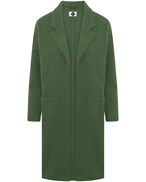 Stapf Wollmantel Reversmantel Alisia günstig online kaufen