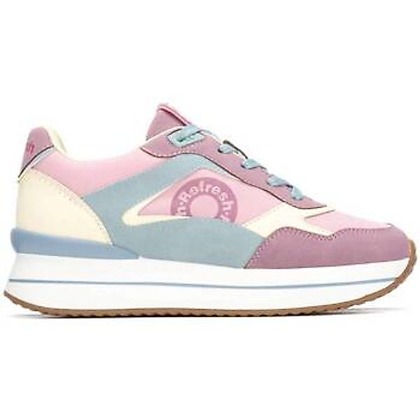 Refresh  Sneaker 17514803 günstig online kaufen