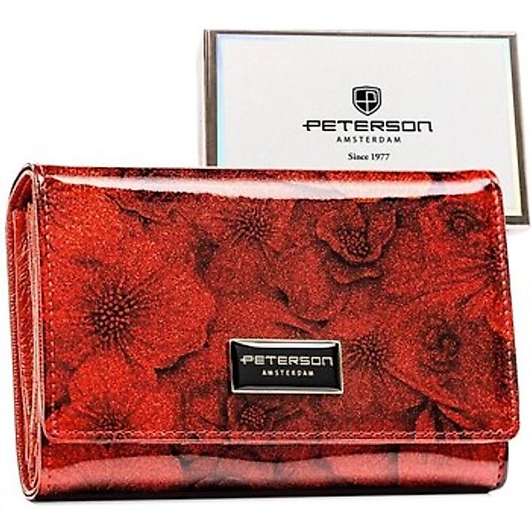 Peterson  Geldbeutel greg57864 günstig online kaufen
