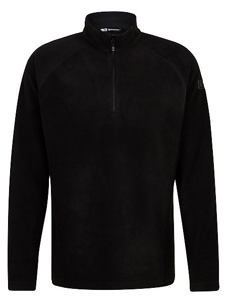 Ziener Fleecepullover JUSEI-Z midlayer man günstig online kaufen