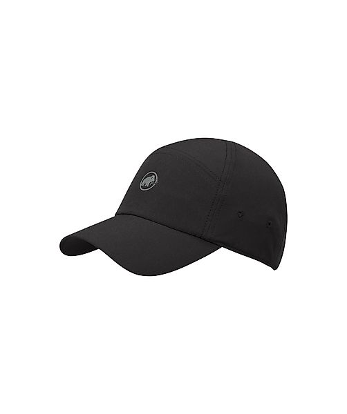 Mammut Baseball Cap Sun Peak Cap günstig online kaufen