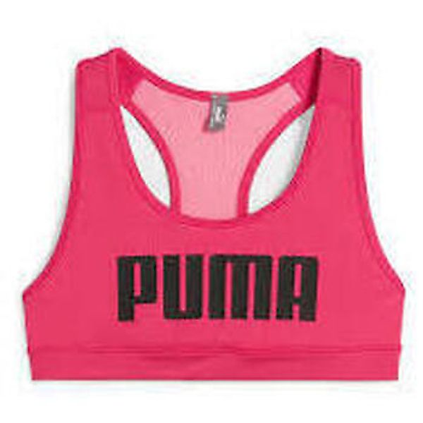 Puma  Sport BH - günstig online kaufen