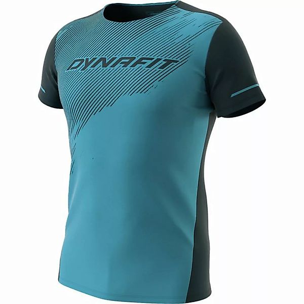 Dynafit T-Shirt Shirt Alpine 2 günstig online kaufen