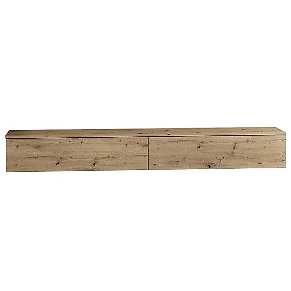 MOEBLINE Lowboard TV Schrank Kommode 200 günstig online kaufen