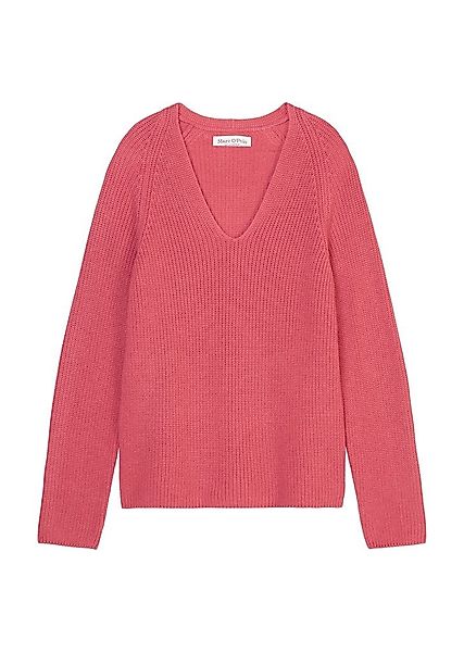 Marc O'Polo Wollpullover Marc O' Polo günstig online kaufen