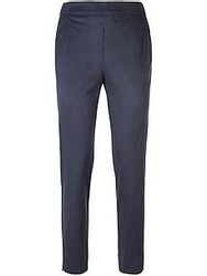 Hose Peter Hahn blau günstig online kaufen