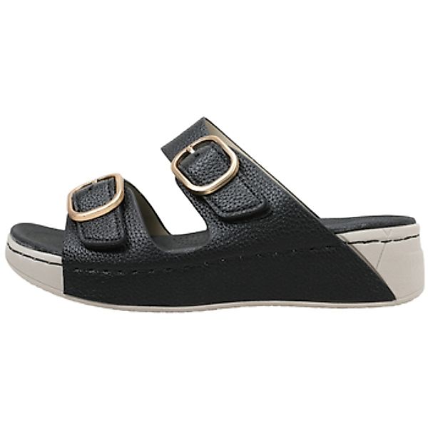 Limma  Sandalen VARIABLE günstig online kaufen