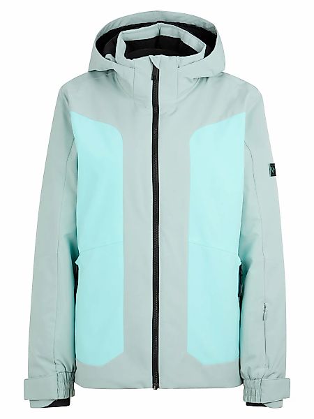 Ziener Skijacke "TARLA-Z jacket lady" günstig online kaufen