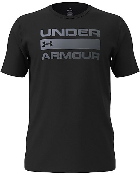 Under Armour® T-Shirt T-Shirt Team Issue günstig online kaufen