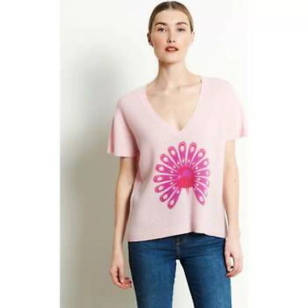Studio Cashmere8  T-Shirt RIA 5 günstig online kaufen