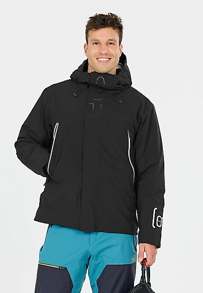 CMP Winterjacke 1 Stk. tlg. günstig online kaufen