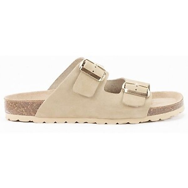 Keslem  Sandalen 38766 günstig online kaufen