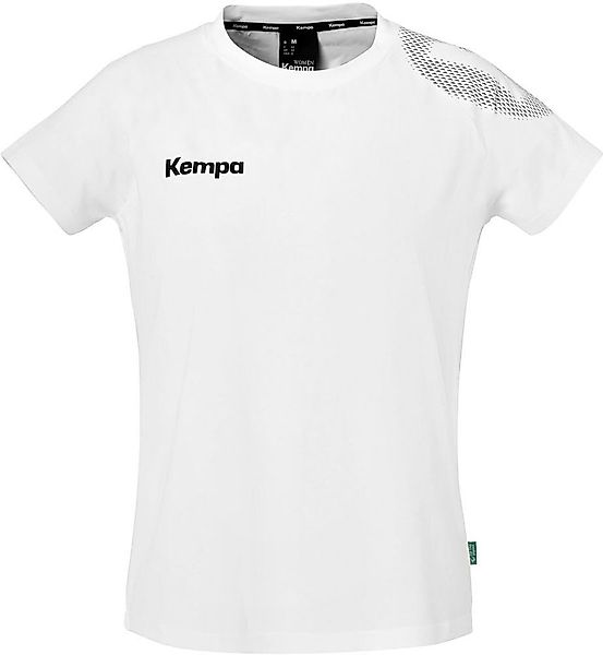 Kempa Trainingsshirt Core 26 T-Shirt Women günstig online kaufen