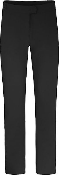 Bergson Outdoorhose SVELVIK Damen Allzweck-Hose, recycelt, günstig online kaufen