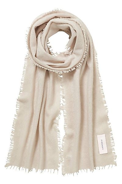 PURSCHOEN Wollschal günstig online kaufen