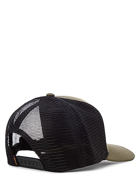 BOSS ORANGE Baseball Cap Elliot-PL günstig online kaufen
