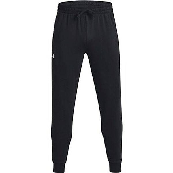 Under Armour® Trainingshose Rival Fleece Joggers günstig online kaufen