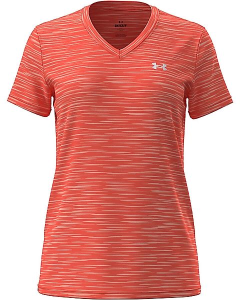 Under Armour® T-Shirt Damen T-Shirt Tech günstig online kaufen