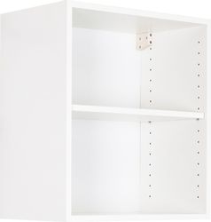 OPTIFIT Wandregal "Helsinki" günstig online kaufen