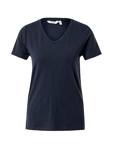 b.young T-Shirt REXIMA (1-tlg) Plain/ohne Details günstig online kaufen