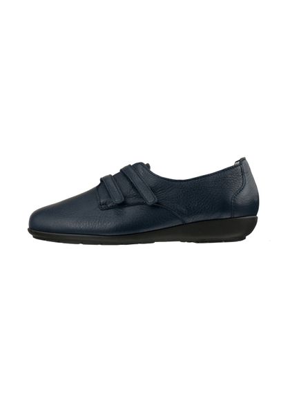 Natural Feet Kletter Frieda Slipper aus günstig online kaufen