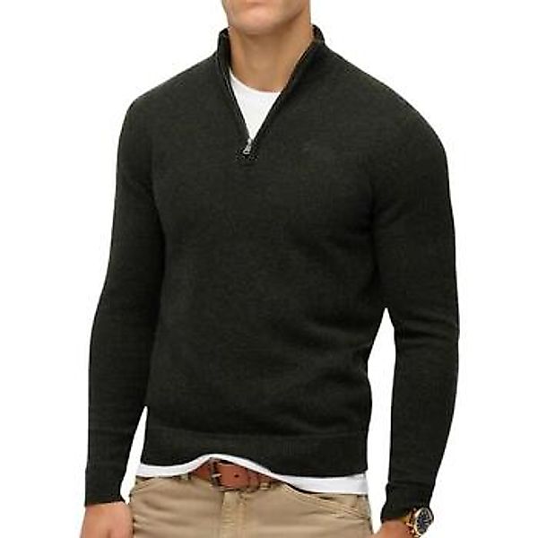 Superdry  Pullover M6110640A-6AQ günstig online kaufen