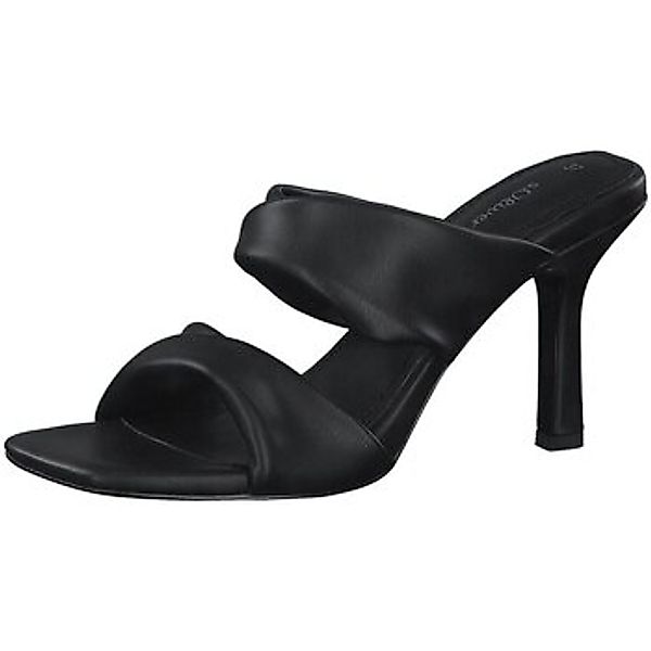 S.Oliver  Pantoffeln Pantoletten 27203 001 günstig online kaufen