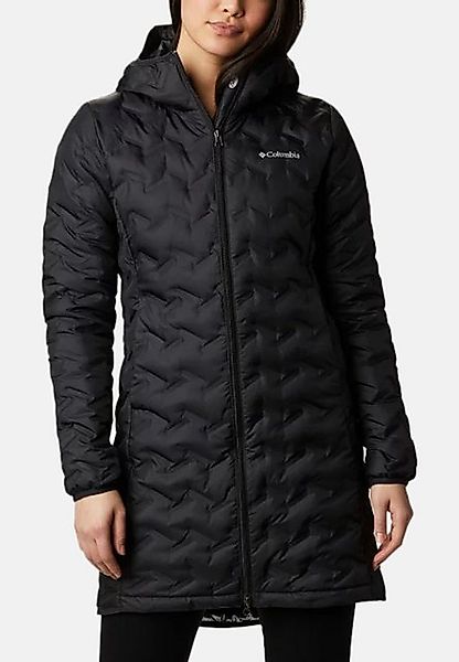 Columbia Daunenjacke Delta Ridge™ (1-St) günstig online kaufen