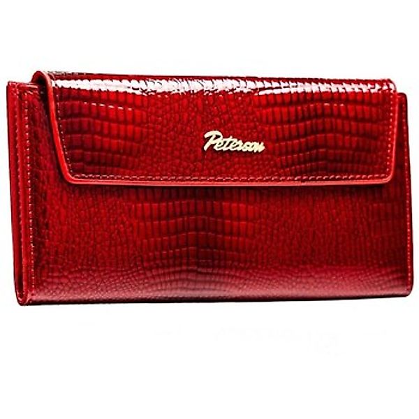 Peterson  Geldbeutel rovicky305800 günstig online kaufen