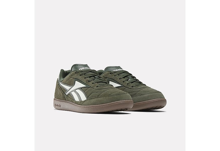Reebok Classic REEBOK FINALE Sneaker günstig online kaufen