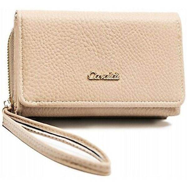 4U Cavaldi  Geldbeutel 2302D873183 günstig online kaufen