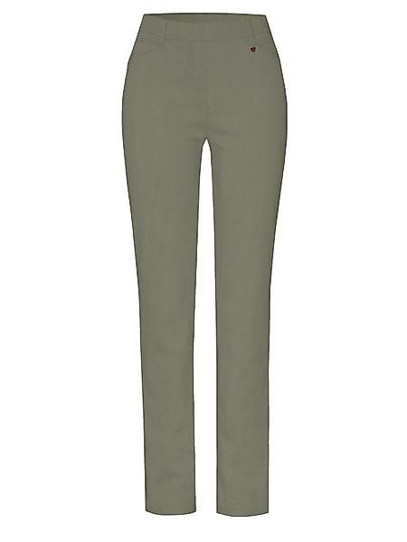 TONI 5-Pocket-Jeans günstig online kaufen