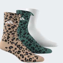 adidas Performance Funktionssocken "LEO SOCK 3PP" günstig online kaufen