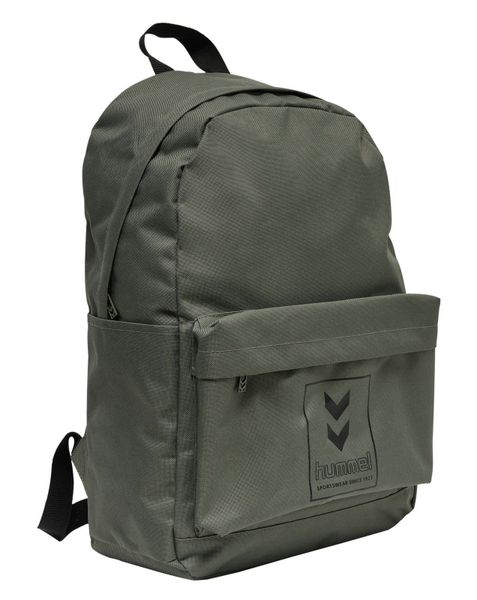 hummel Rucksack HML Key günstig online kaufen