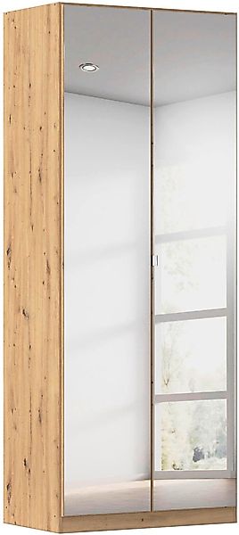 rauch Drehtürenschrank "Kleiderschrank Schrank Garderobe TOPSELLER OTELI in günstig online kaufen
