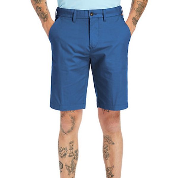Timberland  Shorts TB0A2DFD288 günstig online kaufen