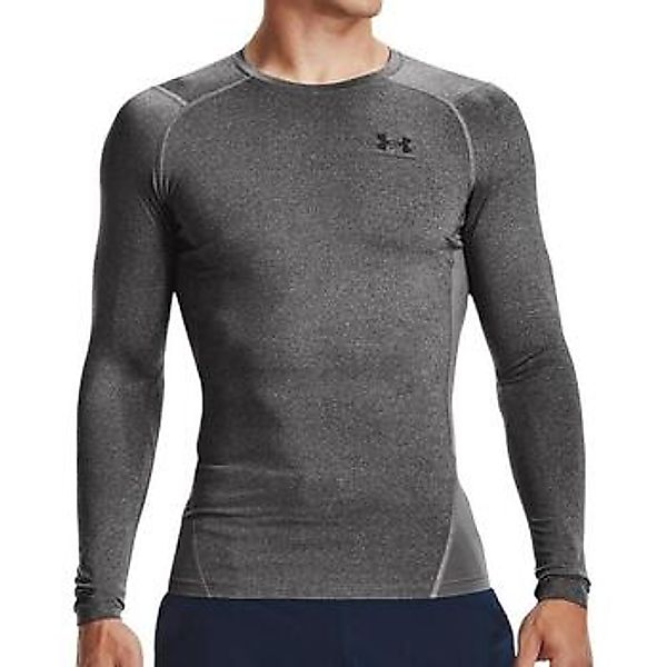 Under Armour® Longsleeve HG Armour Comp günstig online kaufen