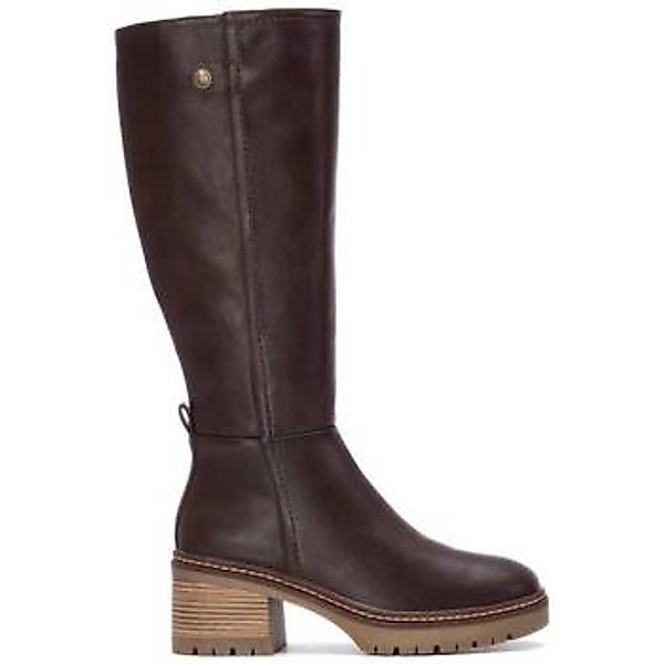 Xti  Damenstiefel 14445303 günstig online kaufen
