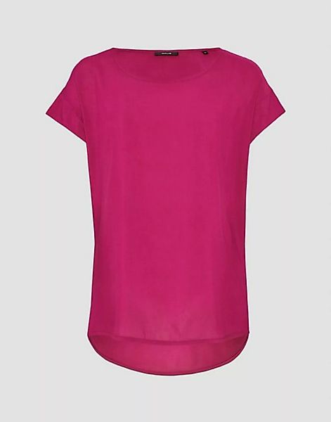 OPUS T-Shirt 'Skita soft' günstig online kaufen