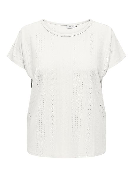 ONLY CARMAKOMA T-Shirt günstig online kaufen