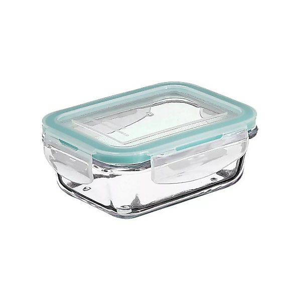 Lunchbox 5five Kristall (800 Ml) günstig online kaufen