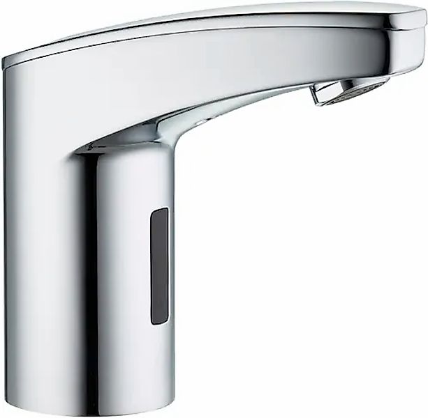 STIEBEL ELTRON Waschtischarmatur "WSN 20 Sensor-Armatur" für offene (druckl günstig online kaufen