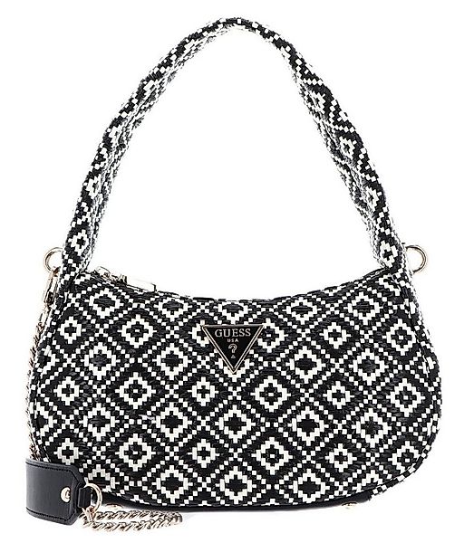 Guess Umhängetasche Rianee günstig online kaufen