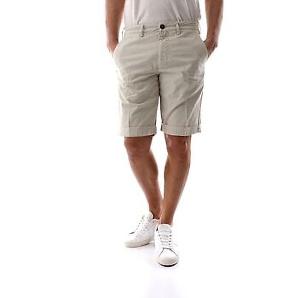 40weft  Shorts 6579 günstig online kaufen