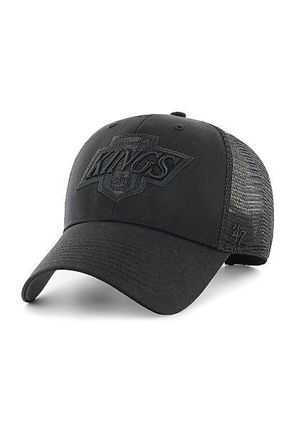 '47 Brand Trucker Cap 47 Brand günstig online kaufen