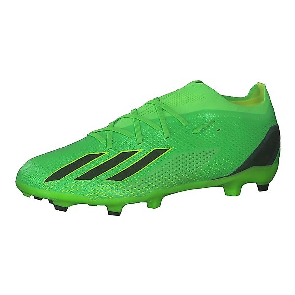 adidas Performance adidas Herren Fussballschuhe X günstig online kaufen