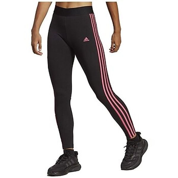 adidas  Hosen Essentials 3 Stripes günstig online kaufen