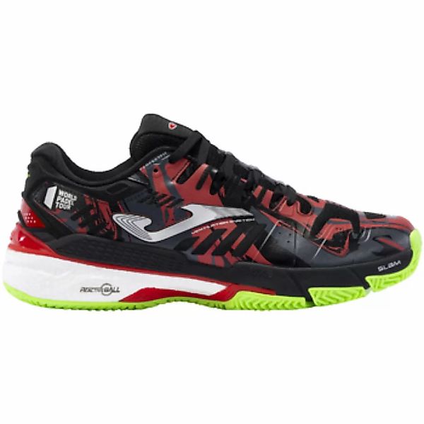 Joma  Sneaker Slam Men 23 Terre Battue günstig online kaufen